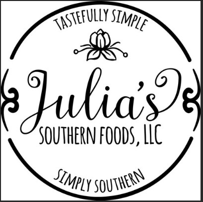 JULIA’S SOUTHERN FOODS, LLC