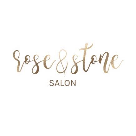 Rose & Stone Salon