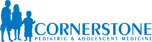 Cornerstone Pediatrics: Pediatric and Adolescent Medicine, Cary, North Carolina